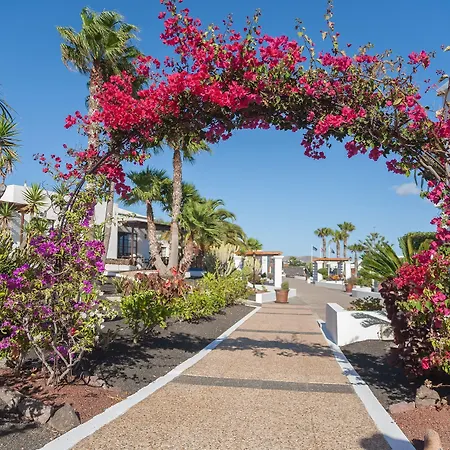 Jardines Del Sol-2